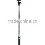 Selfie Stick LT-745L thumbnail-6