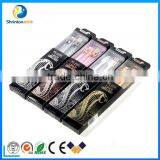 2016 Remax New Product Laser High Quality for Smartphone