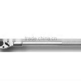 OEM Reversible Ratchet 3/4"