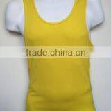 Cool Dri Running Singlet thumbnail-4