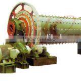 High Efficiency Dry Grinding Alumina Ball Mill thumbnail-2