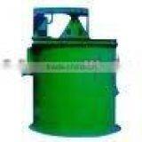 Binder Mixer (86-15978436639)