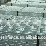 Galvanized Steel Bar Grating for Floor Grating or Trench Grating thumbnail-6