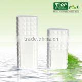 High Quality Screw Cap Type Lotion Bottle AS 30ml 60ml thumbnail-2