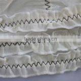 Fashion Corset, Sexy Shapewear Dress for Ladies thumbnail-6