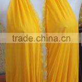 Hot Sexy Extreme Bikini Girl Swimwear,babydoll Lingerie Photo thumbnail-4