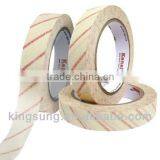 PLSAMA Medical Tape for Hospital thumbnail-1