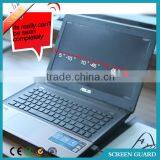 New Products for 2016 Cheap Computer Laptop Screen Privacy Film Protector thumbnail-5