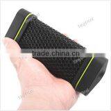 Mini Waterproof Wireless Bluetooth Speaker For Iphone Ipad Sumsung thumbnail-6