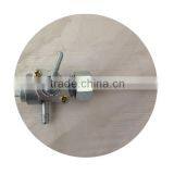 Motorcycle Fuel Cock for Cg125 Body Parts