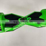 8 Inch Hover Board Electric Two Wheels Smart Balance Scooter Self Balancing Scooter 2 Wheels thumbnail-4