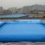 2013 New Giant Inflatable Swimming Pool for Balls