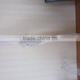 4 Axis Multi Head Cnc Router Engraver Machine thumbnail-5