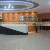 Shanghai Aomei Laser Technology Co., Ltd. company overview - view 2 thumbnail