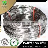 Low Price Made in China Pipe Ni-iron Hot Rolled Plate thumbnail-4