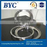Crossed Roller Bearing RE9016UUCC0 (90x130x16mm) Used on PrecisionTurntable thumbnail-2