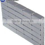 NdfeB N42 Magnet thumbnail-1