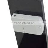 Model 1080E Professional Electronic RFID Smart Locks for Lockers thumbnail-6