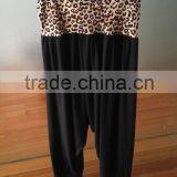 2013 Women and Animal Sex Photo Haren Pants thumbnail-1