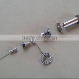 2015 Hot Sale Injection Plastic Pet Tube Mold Manufacturer thumbnail-2