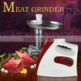 Colorful Good Quality Electric Meat Mincer thumbnail-5