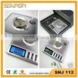 China Hot Selling List Scale Industries, High Accurancy List Scale Industries, 0.001g Jewelry Scale List Scale Industries thumbnail-2