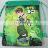 PP Non Woven Bag thumbnail-1