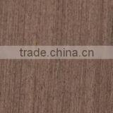 Best Price Grade A Engineered Face Veneer thumbnail-1