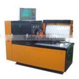 NTS619 Diesel Fuel Injection Pump Test Bench