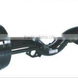 L1 yte drop center inboard axles