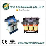 Dry type electrical power transformer 110V 220V 380V
