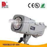 KF-600 Quality Products for Professional Studio Light