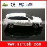 Original Chip Usb Flash, Hot Electronic Gifts