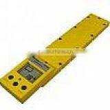 Vehicle Scale thumbnail-1