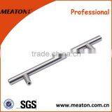 Style Selections Cabinet Hardware for Door Handle