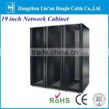19'' Network Cabinet 42U Server Rack thumbnail-1