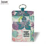 Different Designs Branded Coin Purse/Mobile Phone Bag thumbnail-1