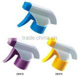 Trigger Sprayer A-02 thumbnail-1