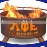 Garden Lambda Phi Epsilon Wood Stoves thumbnail-1