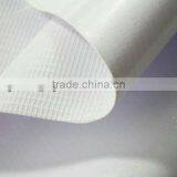 Blockout Banner;PVC Blockout Banner,Outdoor Printing Material thumbnail-1