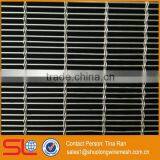 Stainless Steel Wire Mesh Metal Solar Shading XY-M3810/facade/sun Protection Facade thumbnail-4
