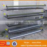 Quail Cage Farming Egg Laying Cages Quail Battery Cages for Sale