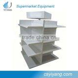Acrylic Sweet Display Stand Shelf thumbnail-6