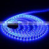 Floor Price Non-waterproof 4.8w Flexible 12V Strip Light thumbnail-4