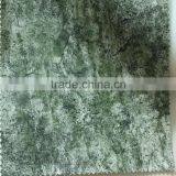 2016 New Designs 100%visco High Quality Faux Leather pu Synthetic Leather for Handbags Playmat Backpacks