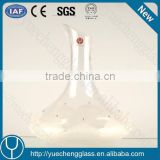 Alibaba Website New Product Red Wine Decanter