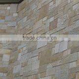 Good Price Slate for Wall Decoration