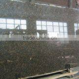 Baltic Brown Granite (slab, Chinese Granite) thumbnail-1