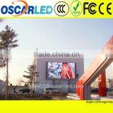 China Wholesale Xxx Led Light Video With Low Price thumbnail-6