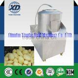 High Quality Electric Potato Peeler, Potato Peeling Machine, Potato Peeler